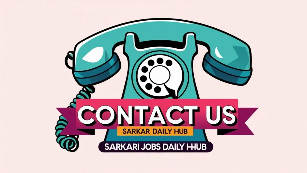 Sarkari-jobs-Daily-Hub.